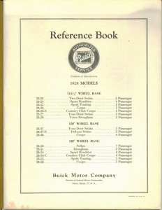 1928 Buick Reference Book-01.jpg